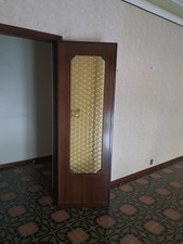 Porte interne per appartamento - per,