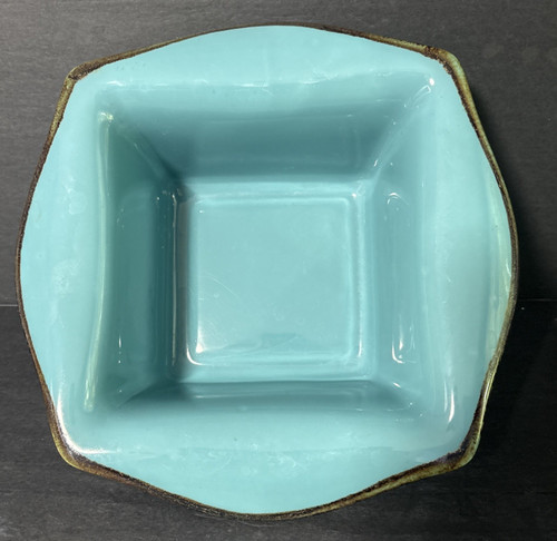 Southern living home - home, piatto