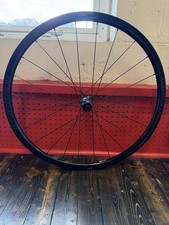 Bontrager Aeolus XXX 2 TLR
