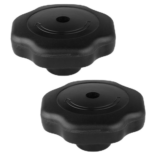 Pcs manoploa pentola - ,