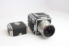 6x6. Modello da esportazione