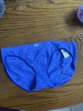Mutandine bikini Victoria's