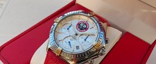 Breitling Chronomat B55047