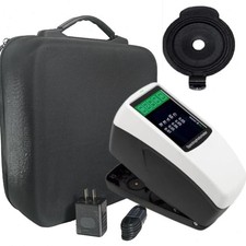 Densitometro digitale a colori