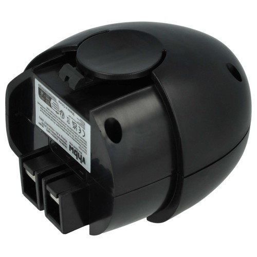 Batteria per würth - würth, master