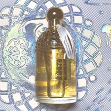 Guerlain Aqua Allegoria
