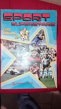 Euro Football 1982