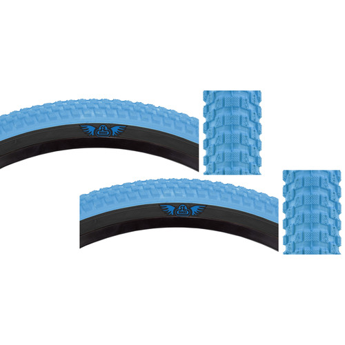 Confezione bikes cub - 2,