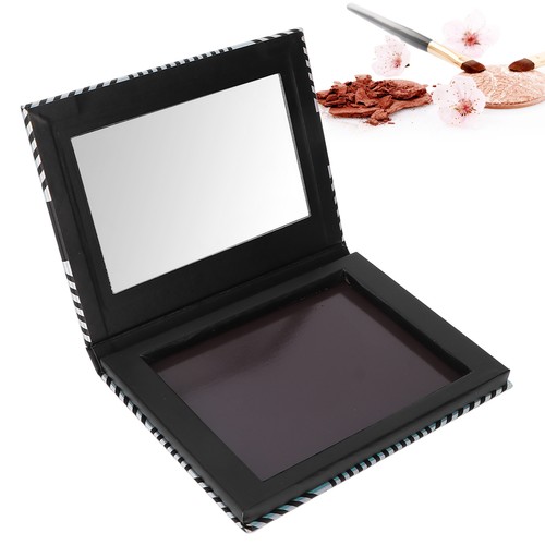 Palette trucco ombretto