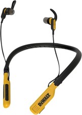 Dewalt jobsite pro auricolari - pro,