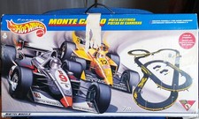 Pista hot wheels - pista,