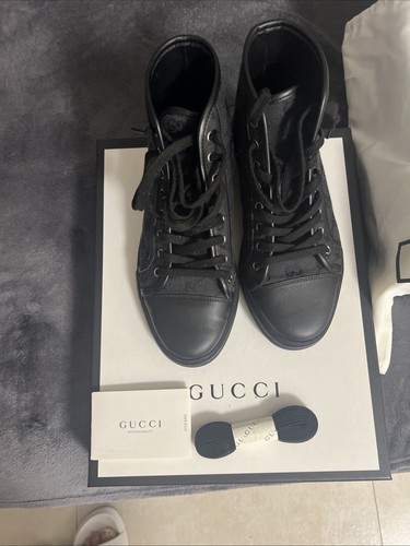 Scarpe gucci come - gucci, 41
