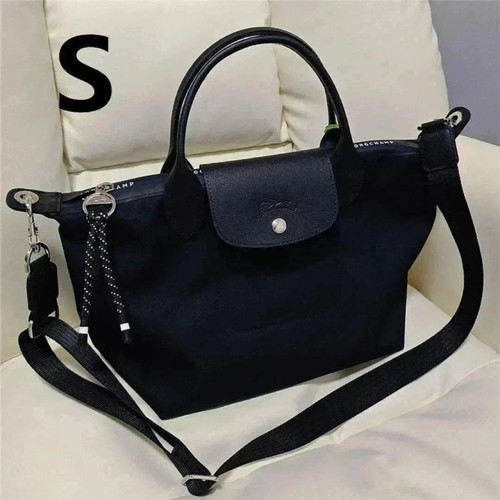 Borsa tracolla longchamp le - borsa,