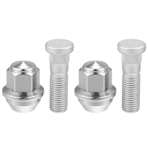 Cv6z 1012 bullone per - no.cv6z-1012-c,