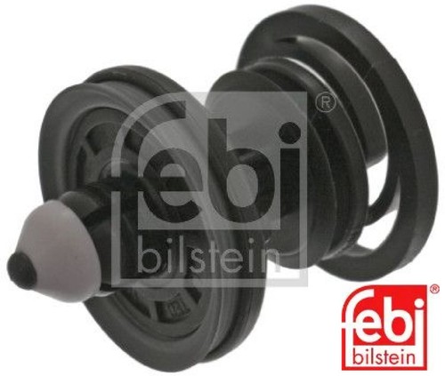 Febi bilstein 100441 - febi,