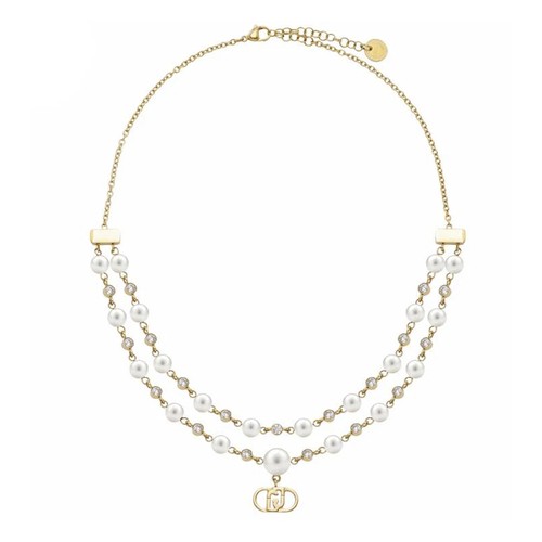 Collana donna liu luxury - donna, jo