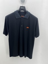POLO KTM ORIGINALE UOMO BLACK