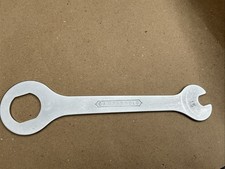 Campagnolo 713 supporto - #713,