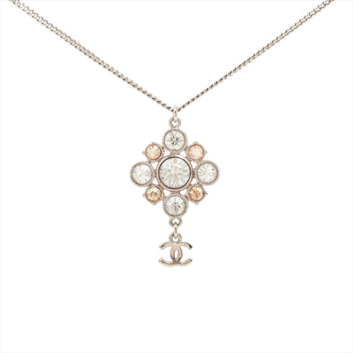 Chanel coco mark a12v - coco,
