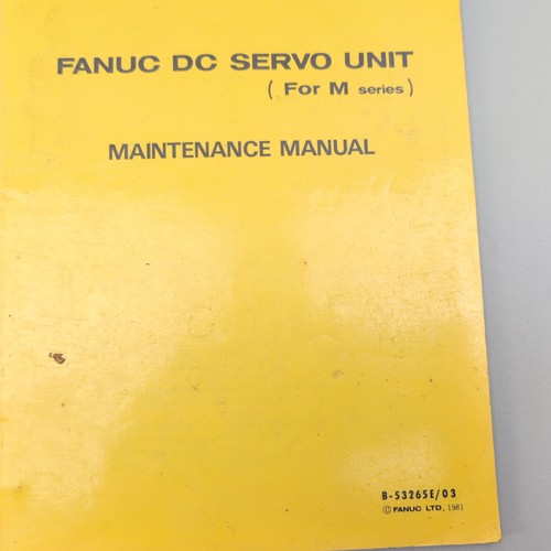Servounità vintage 1986 - vintage,