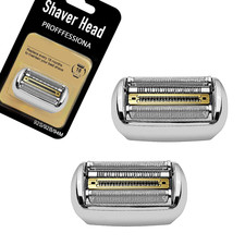 2Packs 92S Electric