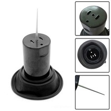 Kit membrana carburatore per