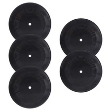  Decorazione da parete per