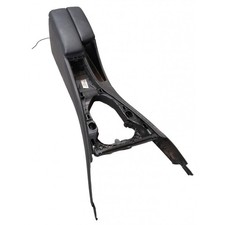 Tunnel centrale Bmw Serie 3