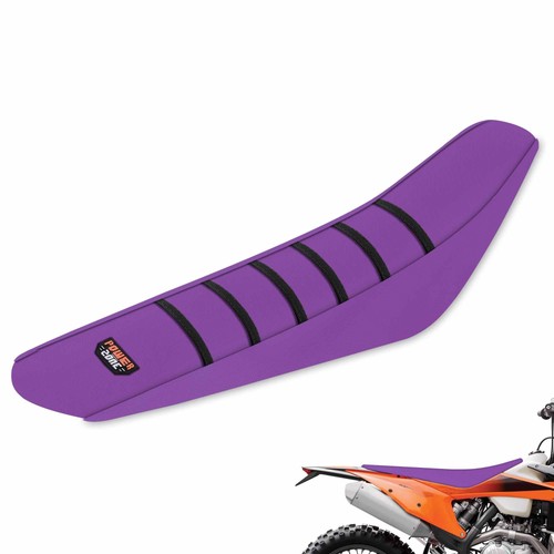 Coprisedile moto universale - coprisedile,