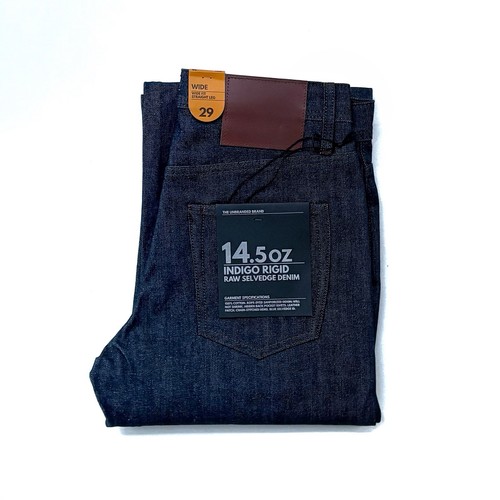 The unbranded brand ub701 - brand, 14,5