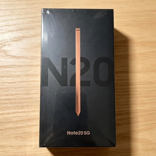 Nuovo samsung galaxy - samsung, 20