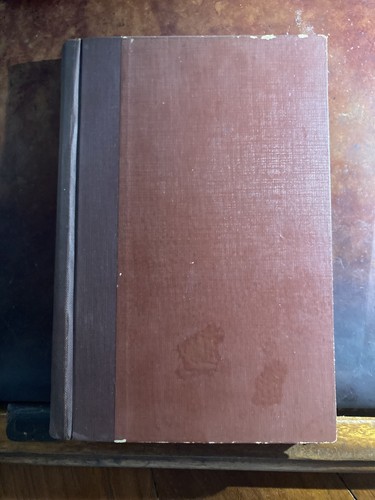 Pirandello sei personaggi - sei,