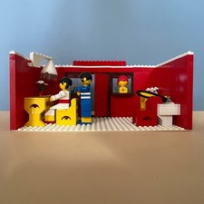 Lego vintage 1978 - 230 -