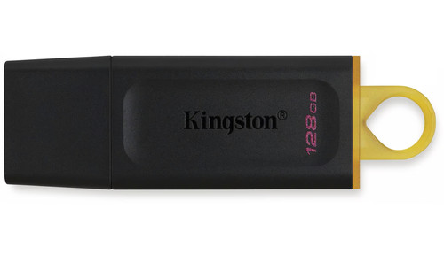 Kingston chiavetta usb - kingston,