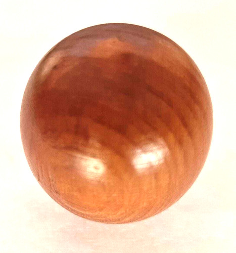 Pomolo pomello per mobili - pomello, in