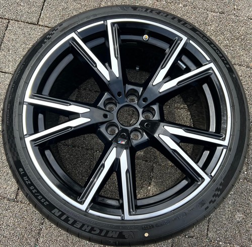 Cerchio lega originale - x,