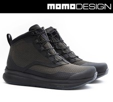 Scarpe Tcx Momo Design Firegun