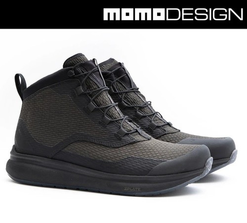 Scarpe tcx momo design - momo, firegun