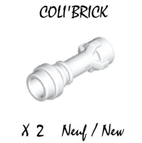 Lego 64567 minifig weapon - -,