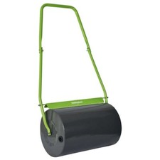 Rullo giardino diametro cm - rullo,