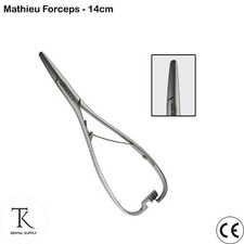 Ortodontiche mano accessori - ortodontiche,