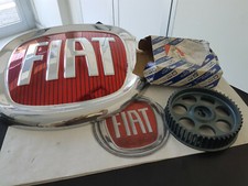 7589497 ingranaggio - 7589497,