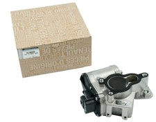 Valvola EGR originale Renault