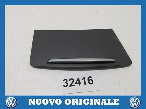 Mascherina posacenere - mascherina,