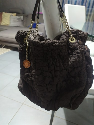Borsa donna ermanno - borsa,