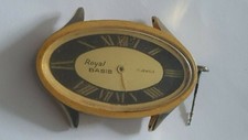 VINTAGE donna donna swiss made