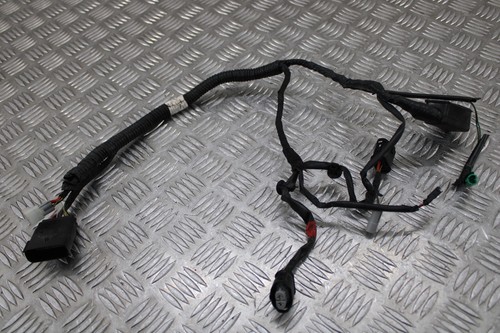 Ktm 125 2020 - 2020, sub