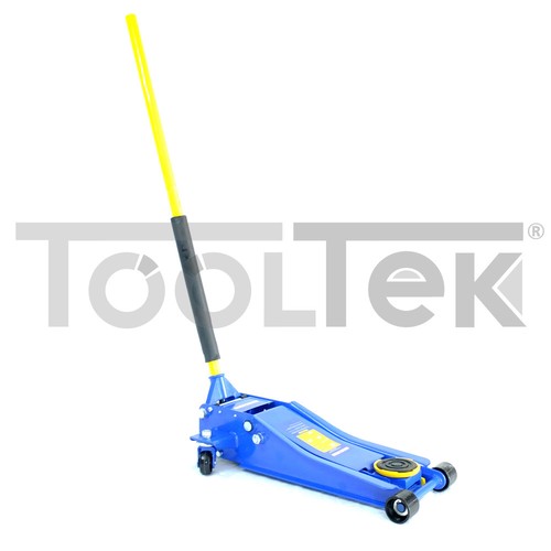 Cric auto carrello ton - auto,