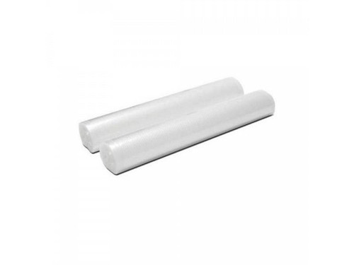 Tre spade rotolo buste - tre,