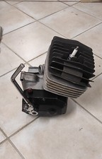 BLOCCO MINARELLI A PRESA